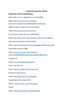 Referāts 'Siltumizolācija un ēka', 31.