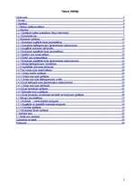 Referāts 'Vienstāva ražošanas ēkai ar vienlaiduma nesošo šķērsrāmi projektētas kolonnas un', 2.