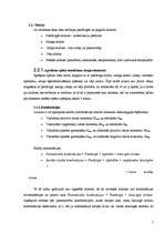 Referāts 'Vienstāva ražošanas ēkai ar vienlaiduma nesošo šķērsrāmi projektētas kolonnas un', 7.