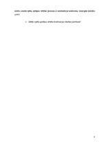 Referāts 'Vienstāva ražošanas ēkai ar vienlaiduma nesošo šķērsrāmi projektētas kolonnas un', 8.