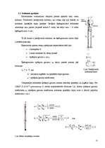Referāts 'Vienstāva ražošanas ēkai ar vienlaiduma nesošo šķērsrāmi projektētas kolonnas un', 10.
