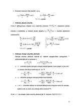 Referāts 'Vienstāva ražošanas ēkai ar vienlaiduma nesošo šķērsrāmi projektētas kolonnas un', 16.