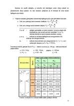 Referāts 'Vienstāva ražošanas ēkai ar vienlaiduma nesošo šķērsrāmi projektētas kolonnas un', 18.
