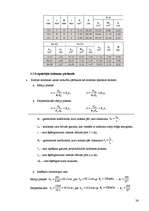 Referāts 'Vienstāva ražošanas ēkai ar vienlaiduma nesošo šķērsrāmi projektētas kolonnas un', 26.