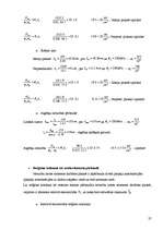 Referāts 'Vienstāva ražošanas ēkai ar vienlaiduma nesošo šķērsrāmi projektētas kolonnas un', 27.