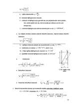 Referāts 'Vienstāva ražošanas ēkai ar vienlaiduma nesošo šķērsrāmi projektētas kolonnas un', 28.