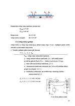 Referāts 'Vienstāva ražošanas ēkai ar vienlaiduma nesošo šķērsrāmi projektētas kolonnas un', 30.