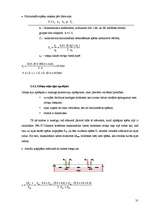 Referāts 'Vienstāva ražošanas ēkai ar vienlaiduma nesošo šķērsrāmi projektētas kolonnas un', 31.