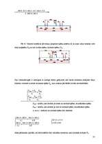 Referāts 'Vienstāva ražošanas ēkai ar vienlaiduma nesošo šķērsrāmi projektētas kolonnas un', 32.