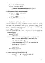 Referāts 'Vienstāva ražošanas ēkai ar vienlaiduma nesošo šķērsrāmi projektētas kolonnas un', 34.