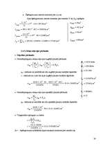 Referāts 'Vienstāva ražošanas ēkai ar vienlaiduma nesošo šķērsrāmi projektētas kolonnas un', 39.