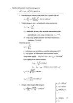 Referāts 'Vienstāva ražošanas ēkai ar vienlaiduma nesošo šķērsrāmi projektētas kolonnas un', 40.