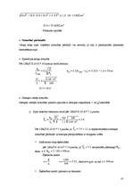 Referāts 'Vienstāva ražošanas ēkai ar vienlaiduma nesošo šķērsrāmi projektētas kolonnas un', 41.