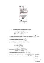 Referāts 'Vienstāva ražošanas ēkai ar vienlaiduma nesošo šķērsrāmi projektētas kolonnas un', 43.