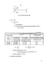 Referāts 'Vienstāva ražošanas ēkai ar vienlaiduma nesošo šķērsrāmi projektētas kolonnas un', 46.
