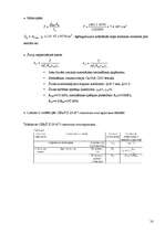 Referāts 'Vienstāva ražošanas ēkai ar vienlaiduma nesošo šķērsrāmi projektētas kolonnas un', 50.