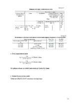 Referāts 'Vienstāva ražošanas ēkai ar vienlaiduma nesošo šķērsrāmi projektētas kolonnas un', 51.