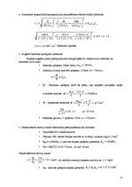 Referāts 'Vienstāva ražošanas ēkai ar vienlaiduma nesošo šķērsrāmi projektētas kolonnas un', 55.
