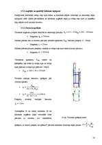 Referāts 'Vienstāva ražošanas ēkai ar vienlaiduma nesošo šķērsrāmi projektētas kolonnas un', 56.