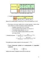 Referāts 'Vienstāva ražošanas ēkai ar vienlaiduma nesošo šķērsrāmi projektētas kolonnas un', 57.