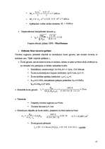 Referāts 'Vienstāva ražošanas ēkai ar vienlaiduma nesošo šķērsrāmi projektētas kolonnas un', 61.