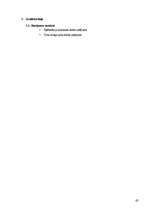 Referāts 'Vienstāva ražošanas ēkai ar vienlaiduma nesošo šķērsrāmi projektētas kolonnas un', 62.