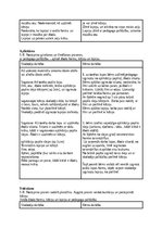 Paraugs 'Nodarbības vizuālajā mākslā bērniem PII ar GAT', 4.