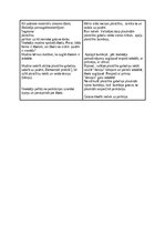 Paraugs 'Nodarbības vizuālajā mākslā bērniem PII ar GAT', 5.