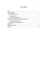 Referāts 'Pilsonības zaudēšana', 2.