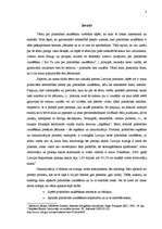 Referāts 'Pilsonības zaudēšana', 3.