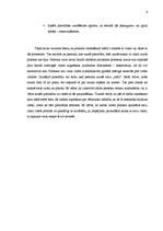 Referāts 'Pilsonības zaudēšana', 4.