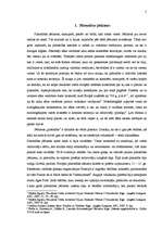 Referāts 'Pilsonības zaudēšana', 5.