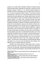 Referāts 'Pilsonības zaudēšana', 6.