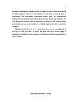 Referāts 'Pilsonības zaudēšana', 7.