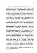 Referāts 'Pilsonības zaudēšana', 8.