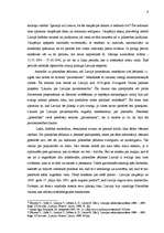 Referāts 'Pilsonības zaudēšana', 9.