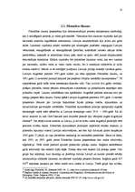 Referāts 'Pilsonības zaudēšana', 10.