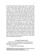 Referāts 'Pilsonības zaudēšana', 11.