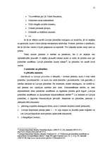 Referāts 'Pilsonības zaudēšana', 12.