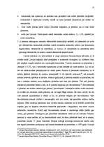 Referāts 'Pilsonības zaudēšana', 13.