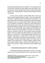 Referāts 'Pilsonības zaudēšana', 14.