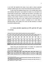 Referāts 'Pilsonības zaudēšana', 15.