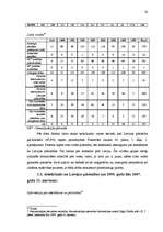 Referāts 'Pilsonības zaudēšana', 16.