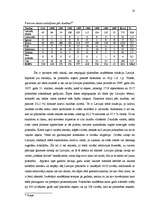 Referāts 'Pilsonības zaudēšana', 18.