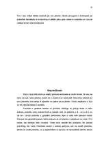 Referāts 'Pilsonības zaudēšana', 19.