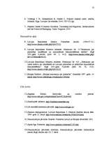 Referāts 'Pilsonības zaudēšana', 22.