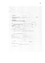 Referāts 'Pilsonības zaudēšana', 24.