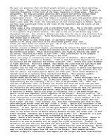 Eseja 'Gods and Goddesses of Greek Mythology', 1.