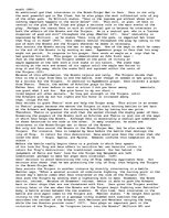 Eseja 'Gods and Goddesses of Greek Mythology', 2.