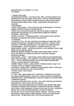 Konspekts 'Renesanses māksla un arhitektūra', 1.